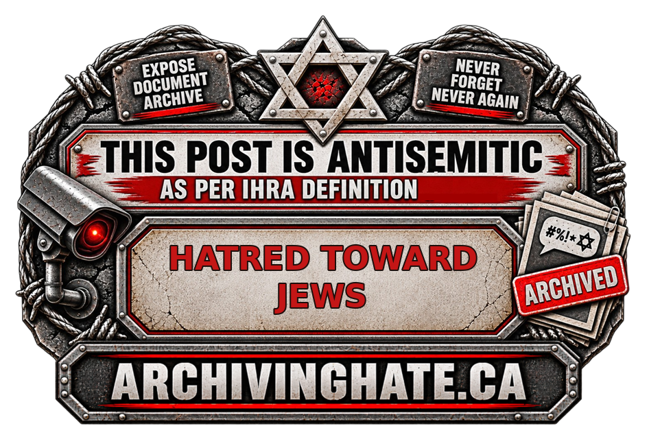 IHRA_GENERAL.png