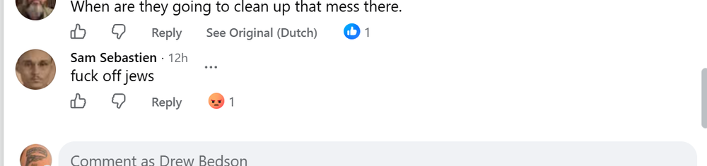 Screenshot (1616).png