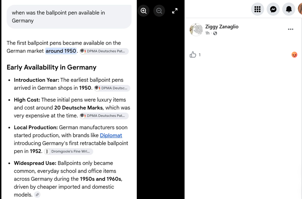 Screenshot (1616).png