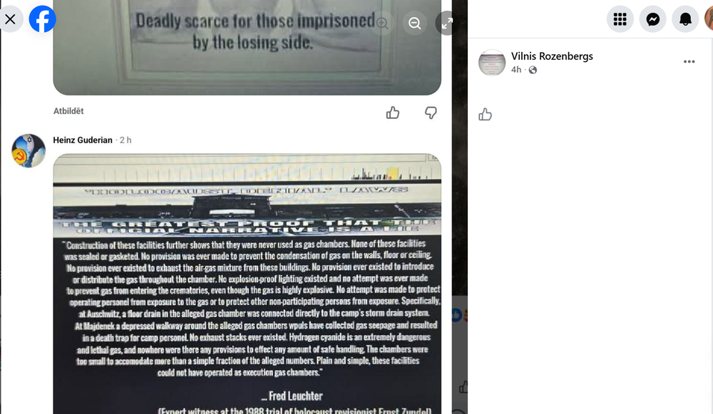 Screenshot (1616).png