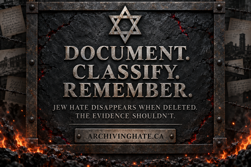 DOCUMENT_CLASSIFY_REMEMBER_500.png