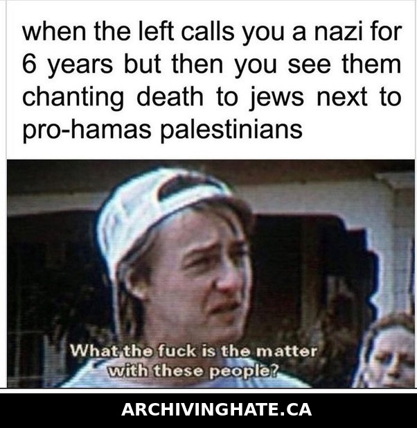 NAZI_FOR_SIX_YEARS.jpg