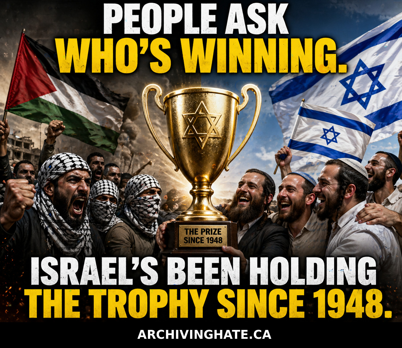 ISRAEL_TROPHY_SINCE_1948.jpg