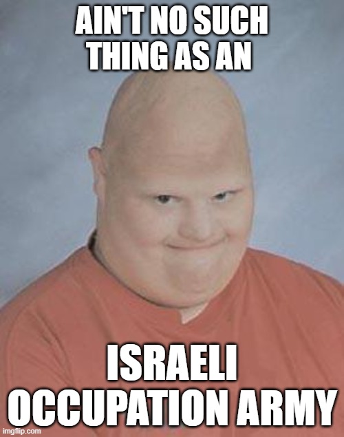 a871oy.jpg