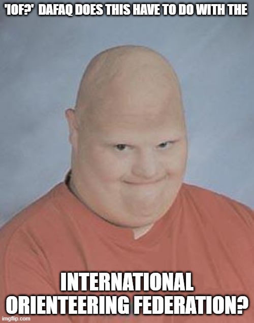 International Orienteering Federation.jpg