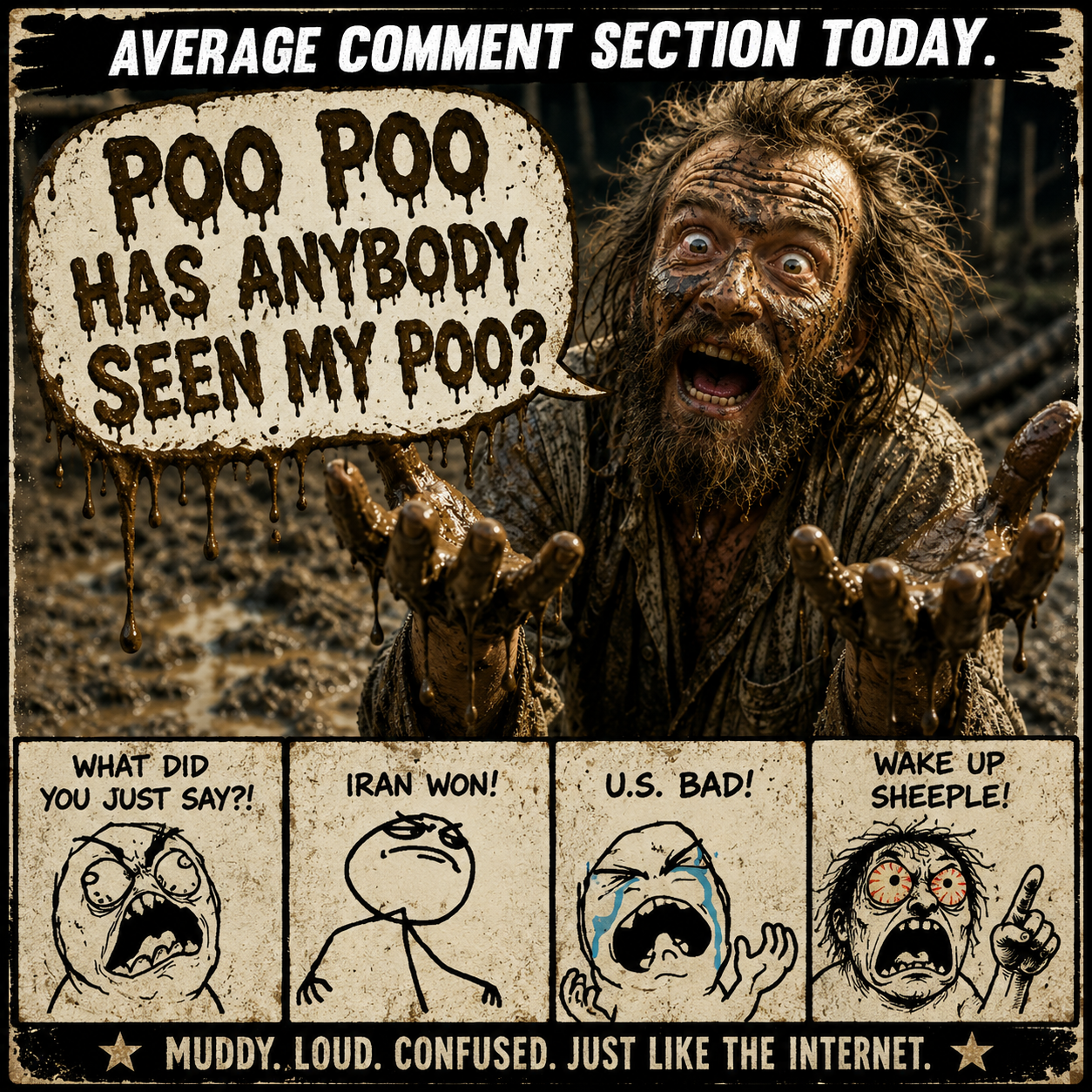 POO.png