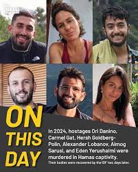israel hostages.jpg