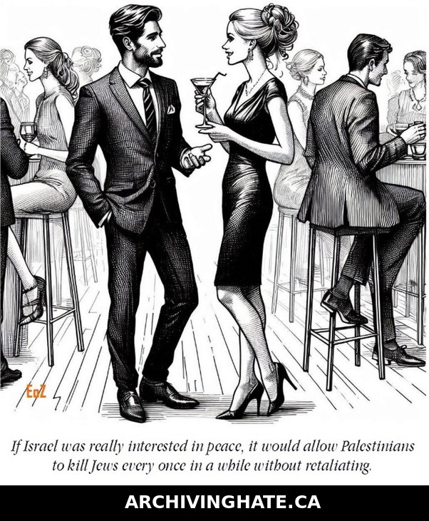 IF_ISRAEL_WANTED_PEACE.jpg
