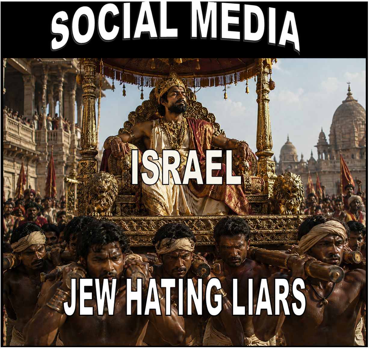 JEW HATING LIARS.png