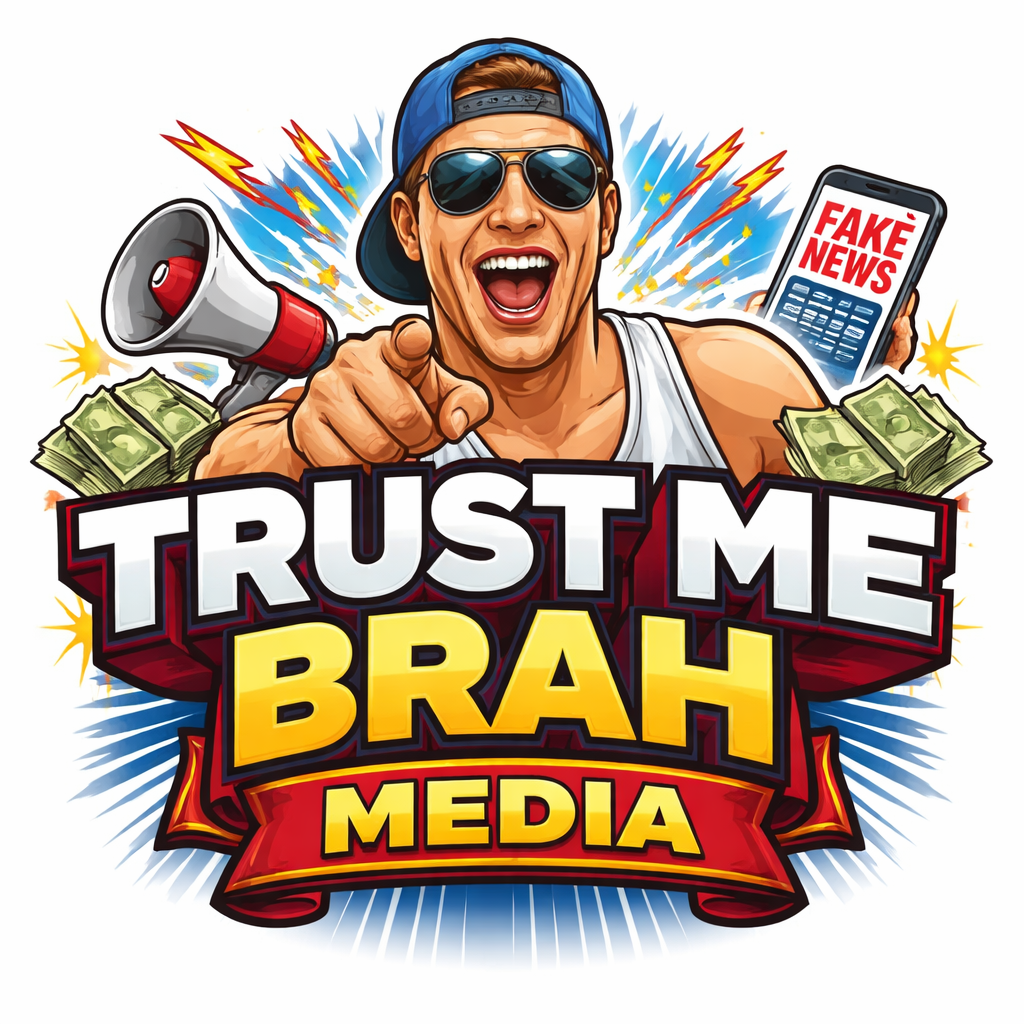 TRUST ME BARH.png