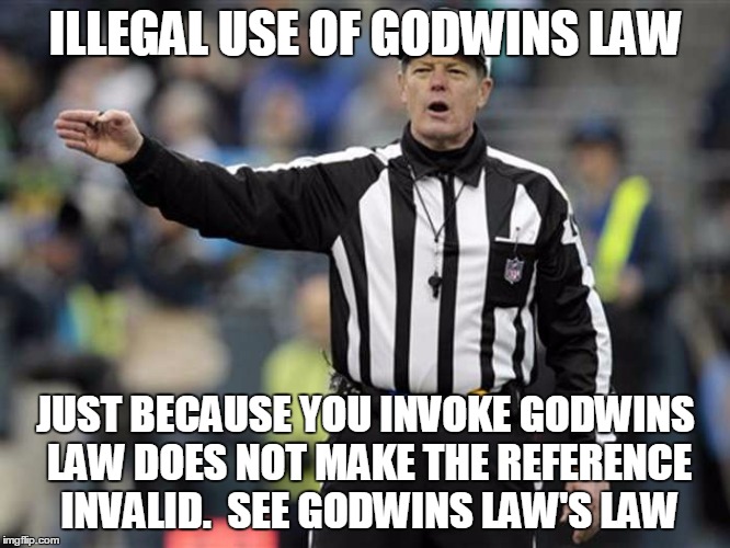 3iwdF63.jpeg