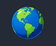 smilie_42.png