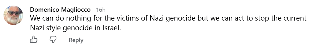 Screenshot (1453).png