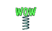 :112: