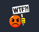 :122: