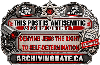 IHRA 7 :207: