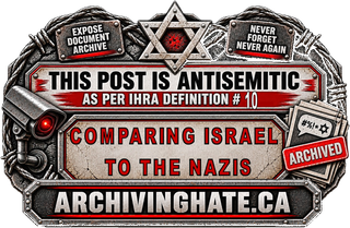 IHRA 10 :210: