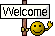 :25: