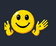 :32: