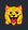 :37: