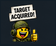 :73: