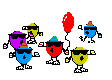 :75: