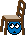 :88:
