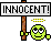 :94: